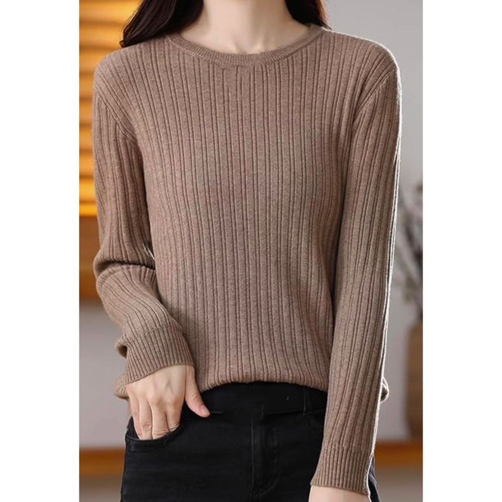 Express clothing sweater top size XL